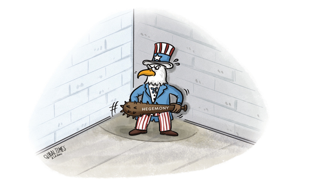 49c0a406-f9ec-4382-9737-5cb4335f469b