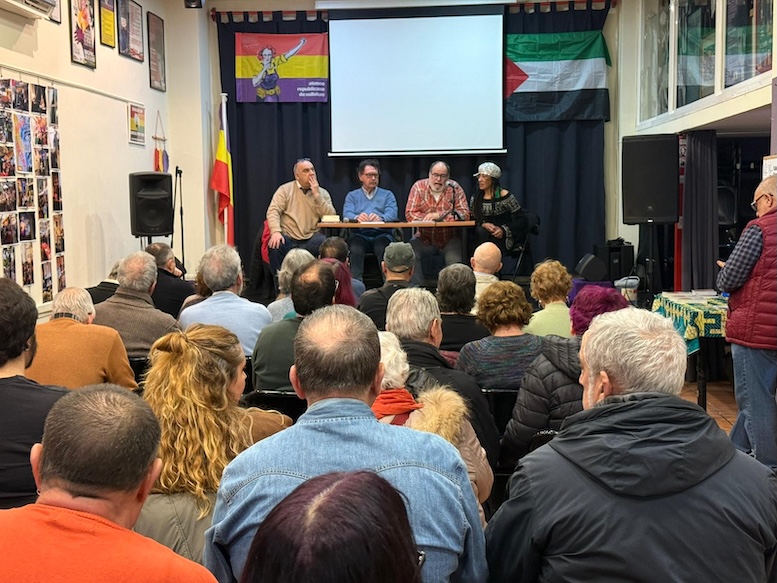 presntacion-libro-china-ateneo-republicano-vallekas-lqsomos