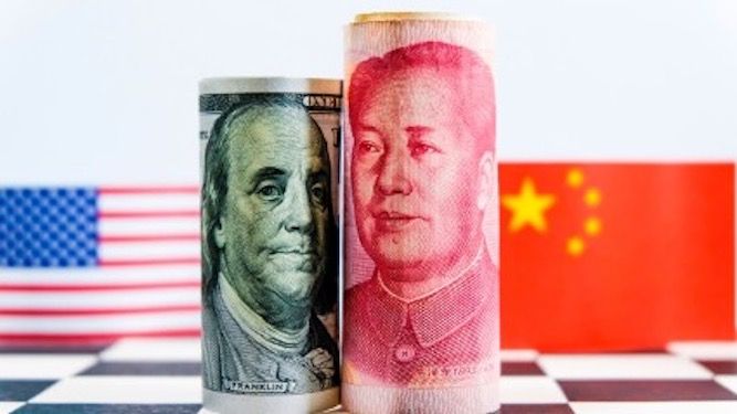 dolar-yuan-eeuu-china-lqsomos