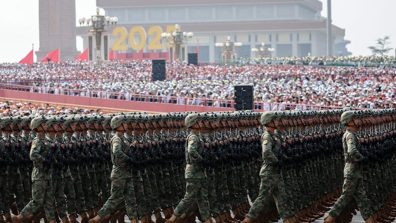 desfile-militar-china-aniversario-rendicion-japon-guerra-mundial_69-lqsomos
